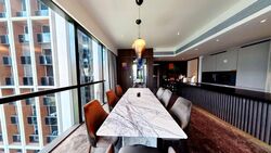 Riviere  (D3), Condominium #614133981
